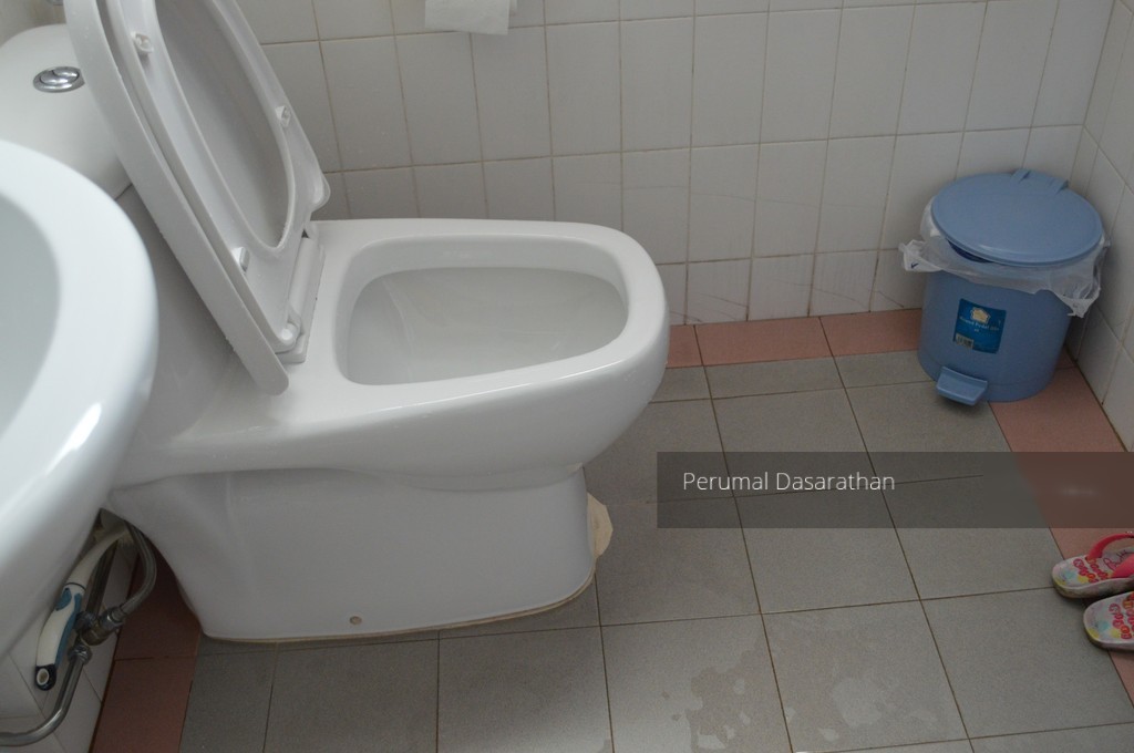 Blk 112 Teck Whye Lane (Choa Chu Kang), HDB 5 Rooms #148327392